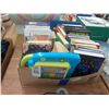 Image 1 : Asst. Books