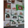 Image 1 : 15-Dept. 56 Accessory - 15 X $
