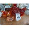 Image 2 : Pigeon Lidded Bowls, Dishes, Bowl, Jar