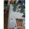 Image 1 : 2-Dept. 56 City HD Taver, Coverbridge - 2 X $