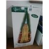 Image 1 : Dept. 56 Empire State Building