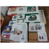 Image 1 : 14-Dept. 56/Other Figurine Accessory - 14 X $