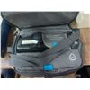 Image 2 : 3-Resmed CPAP Machines - 3 X $