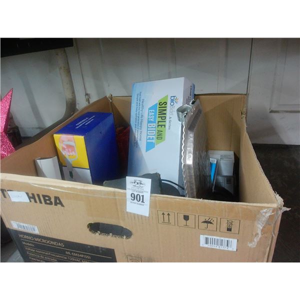 Bidet, Ornate Tray, Simpson Volt Meter, Chinese Medicine Unit, Home Goods