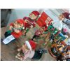 Image 1 : Holiday Elves - 5