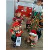 Image 2 : Holiday Elves - 5