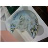 Image 2 : Asst. Collector Plates w/Christmas - 9