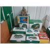 Image 1 : 11-Dept. 56 Figural Accessory - 11 X $