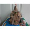 Image 2 : 11-Dept. 56 Figural Accessory - 11 X $