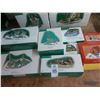 Image 3 : 11-Dept. 56 Figural Accessory - 11 X $
