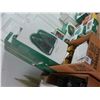 Image 1 : Dept. 56 Frosted Trees Pair/Asst. Holiday Trees