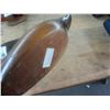 Image 3 : Solid Wood Decoy Ducks - 2