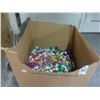 Image 1 : Beads