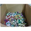 Image 2 : Beads
