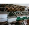 Image 1 : 10-Dept. 56 Village Accessory - 10 X $