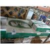 Image 2 : 10-Dept. 56 Village Accessory - 10 X $