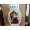 Image 2 : 3-Dept. 56/Other Christmas House - 3 X $