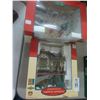 Image 1 : 2-Lemax Snow Houses - 2 X $