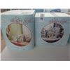 Image 1 : 2-Dept. 56 Christmas - 2 X $