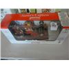 Image 1 : Mr. Christmas Santa Express Train