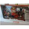 Image 2 : Mr. Christmas Santa Express Train