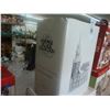 Image 2 : 2-Dept. 56 Snow Houses - 2 X $