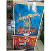 Image 1 : 2-Lemax Zinger, Cha Cha - 2 X $