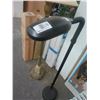 Image 1 : Flex Boom Reading Lamp