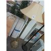 Image 1 : Ornate Floor Lamp