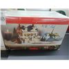 Image 2 : 2-Dept. 56 Snow House/Other - 2 X $
