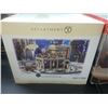 Image 3 : 2-Dept. 56 Snow House/Other - 2 X $