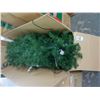 Image 1 : Artificial Christmas Tree