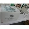 Image 2 : 3-Dept. 56 Snow Houses - 3 X $