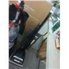 Image 1 : Eureka Boss Vac