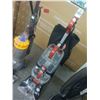 Image 1 : Hoover Vac