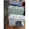 Image 1 : Singer/Brother Sewing Machines - 3