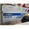 Image 2 : Singer/Brother Sewing Machines - 3