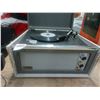 Image 1 : Crosley Dansett Turntable