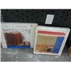 Image 1 : Decorator Tables - 3