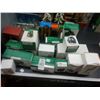 Image 1 : 25-Dept. 56 Village Accessory - 25 X $