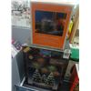Image 1 : 2-Cauldren Mister, Fireworks Display - 2 X $