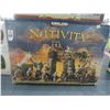 Image 2 : Kirkland Nativity Set