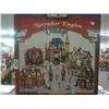 Image 1 : Kirkland Nutcracker Kingdom Village