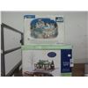 Image 1 : 2-Dept. 56 Christmas Houses - 2 X $