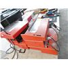 Image 1 : 3 Ibico Binding Machines -