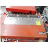 Image 2 : 3 Ibico Binding Machines -