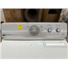 Image 2 : Maytag Electric Clothes Dryer