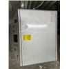 Image 2 : LG Dehumidifier/Radiant Heater