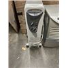 Image 3 : LG Dehumidifier/Radiant Heater