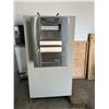Image 1 : Depository Safe Drop Box 3' x 2.5' x 5.5'